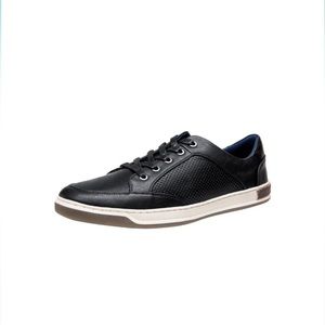 JOUSEN MILAN Fashion Casual Sneakers